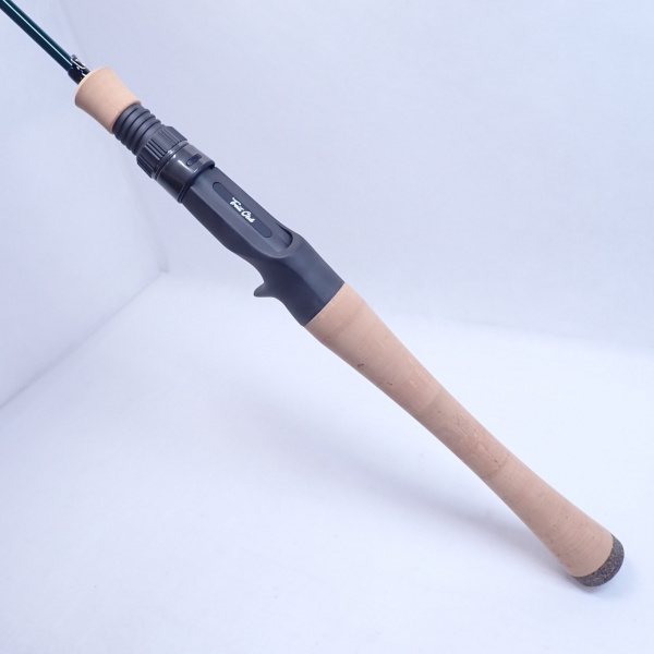 ストリームクライマー SCTSー43L